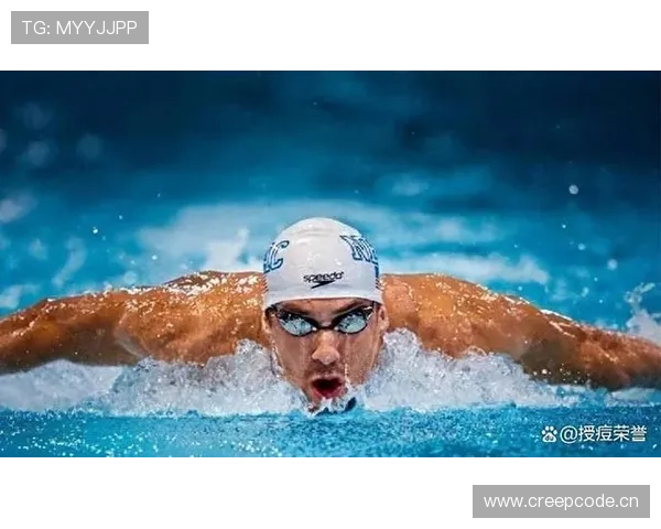 菲尔普斯泳池边买的酒比我这月工资多吧？