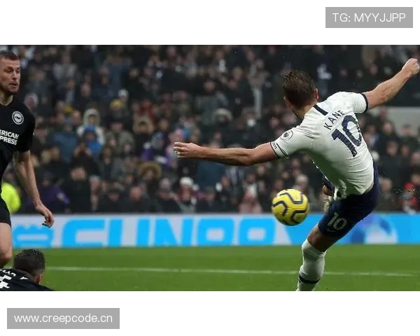 阿森纳冲击冠军，却在关键时刻暴露致命短板：缺乏领袖气质仍是致命软肋