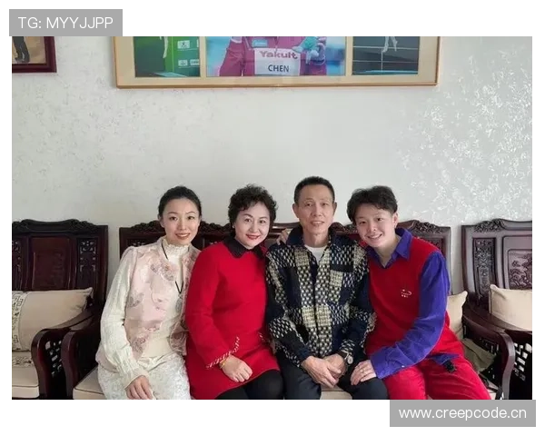 陈艺文这日常作息也太高级了吧，谁家姑娘还这样玩生活？