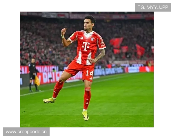 莱奥与路易斯·迪亚斯边锋冲击力对比分析