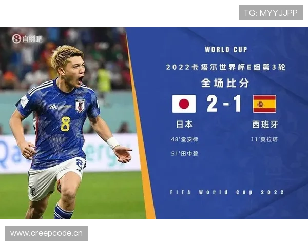 乌拉圭世界杯冠军基因解析