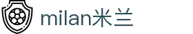 米兰·(milan)中国官方网站